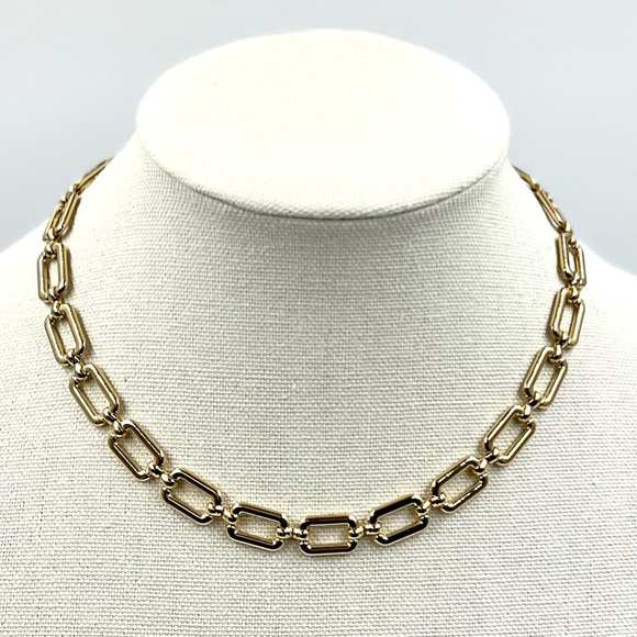 Rectangular Chain - Picture 5 of 5